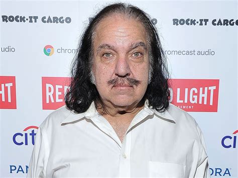 ron jeremys wikipedia net worth|Rise and fall of Ron Jeremy’s empire .